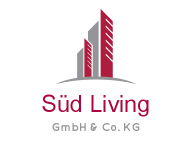 Süd Living